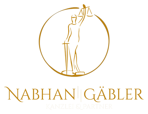 Kanzlei Nabhan Gäbler & Partner