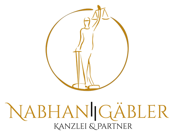 Kanzlei Nabhan Gäbler & Partner
